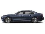 2026 BMW i7 xDrive60 Sedan