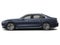 2026 BMW i7 xDrive60 Sedan