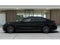 2026 BMW i7 xDrive60 Sedan