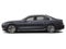 2026 BMW i7 xDrive60 Sedan