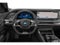 2026 BMW i7 xDrive60 Sedan
