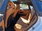 2023 BMW i4 eDrive40 Gran Coupe