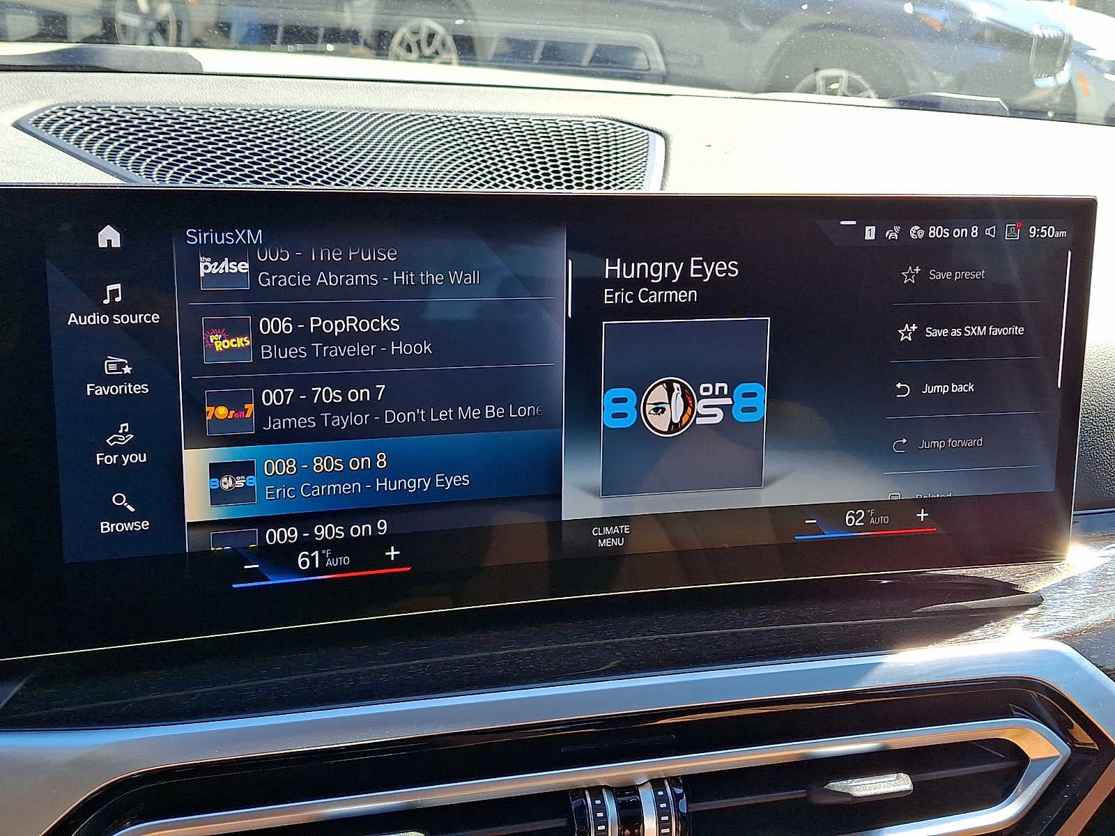 2023 BMW i4 eDrive40 Gran Coupe