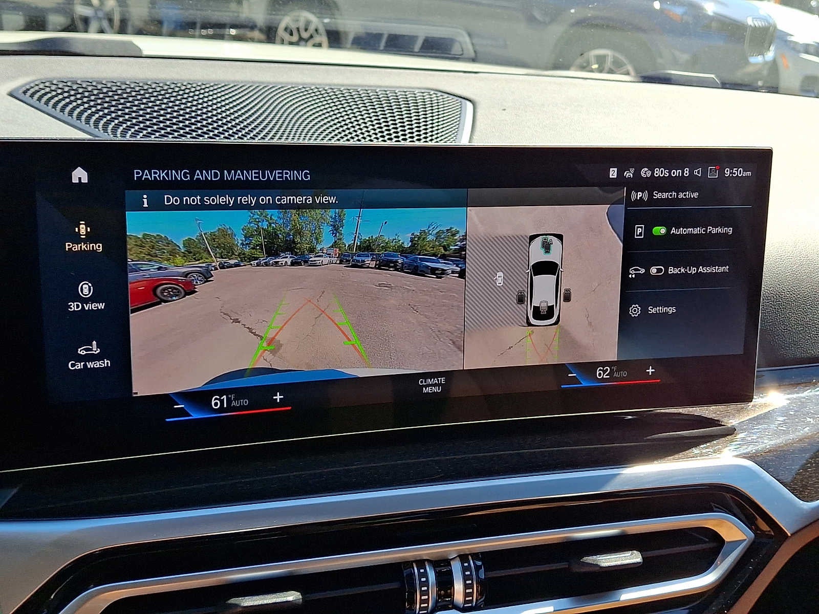 2023 BMW i4 eDrive40 Gran Coupe