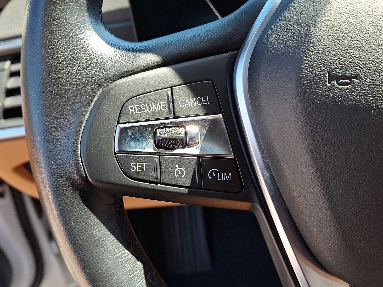 2023 BMW i4 eDrive40 Gran Coupe