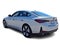 2023 BMW i4 eDrive40 Gran Coupe
