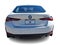 2023 BMW i4 eDrive40 Gran Coupe