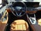 2023 BMW i4 eDrive40 Gran Coupe