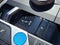 2023 BMW i4 eDrive40 Gran Coupe