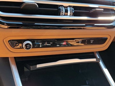 2023 BMW i4 eDrive40 Gran Coupe