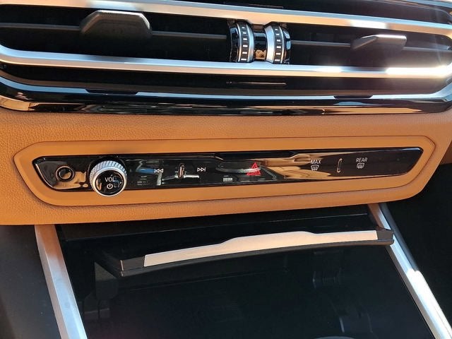 2023 BMW i4 eDrive40 Gran Coupe