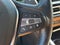 2023 BMW i4 eDrive40 Gran Coupe