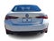 2023 BMW i4 eDrive40 Gran Coupe