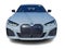 2023 BMW i4 eDrive40 Gran Coupe