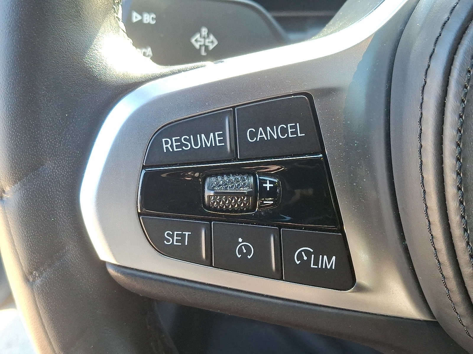 2023 BMW i4 eDrive40 Gran Coupe