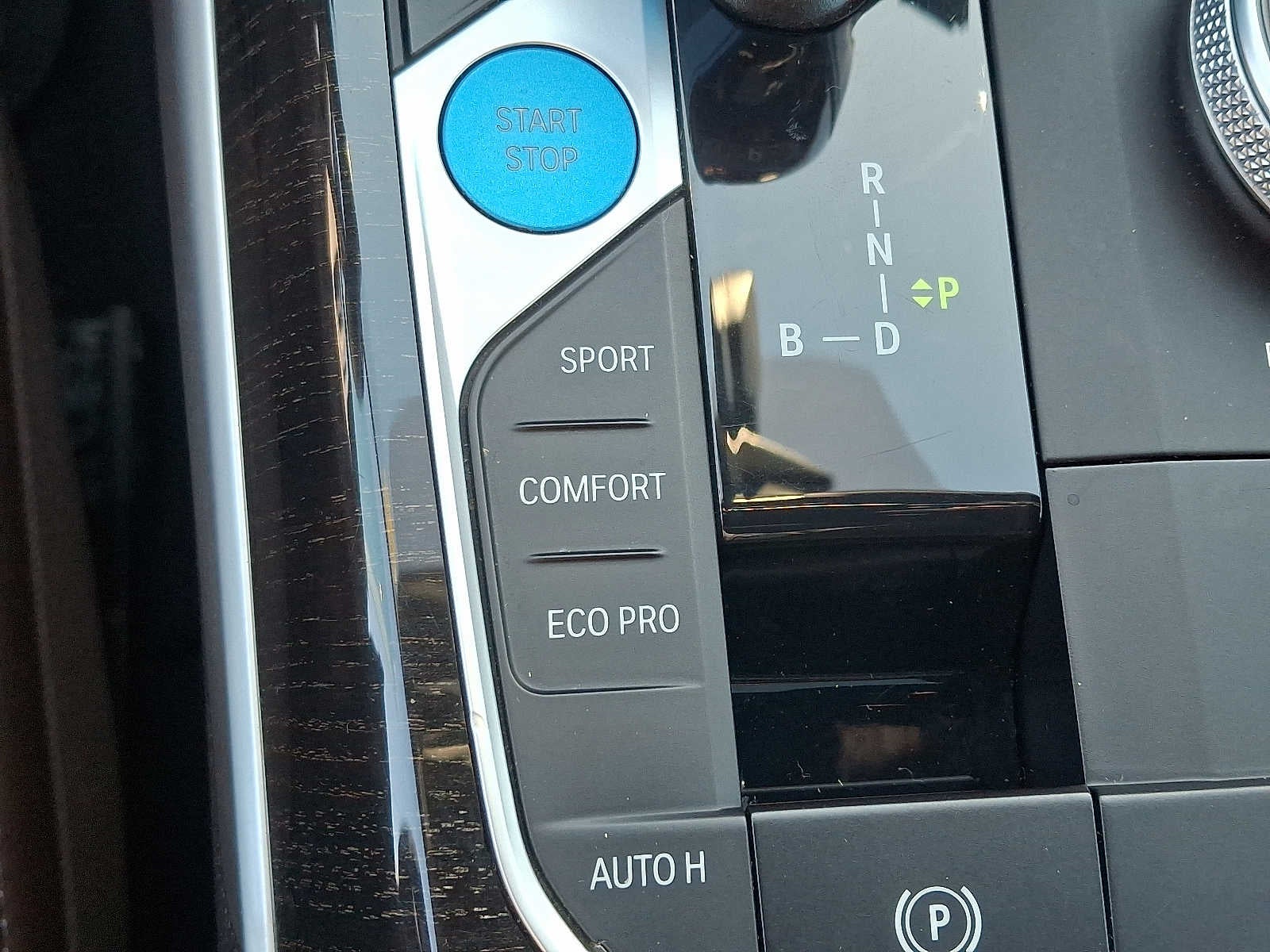 2023 BMW i4 eDrive40 Gran Coupe