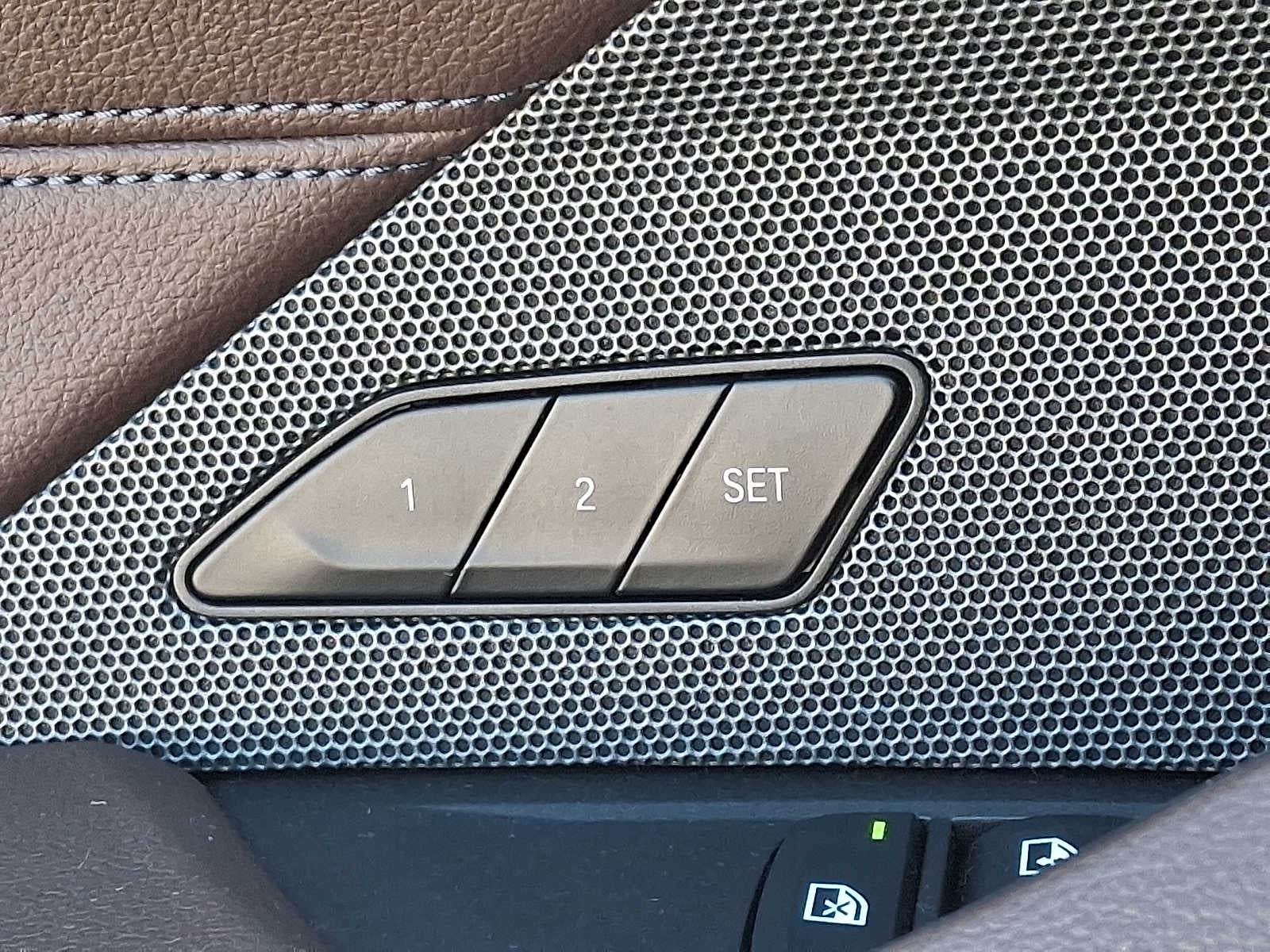 2023 BMW i4 eDrive40 Gran Coupe