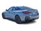 2023 BMW i4 eDrive40 Gran Coupe