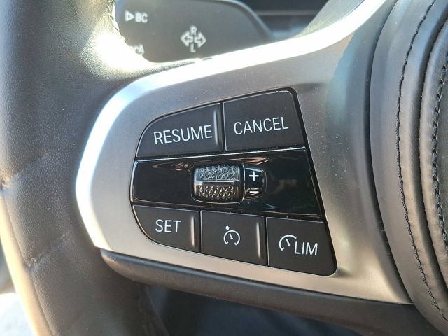 2023 BMW i4 eDrive40 Gran Coupe