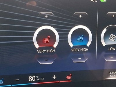 2023 BMW i4 eDrive40 Gran Coupe