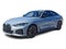 2023 BMW i4 eDrive40 Gran Coupe
