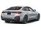 2026 BMW i4 M60 Gran Coupe