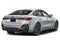 2026 BMW i4 M60 Gran Coupe