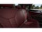 2026 BMW i4 M60 Gran Coupe