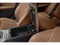 2026 BMW i4 M60 Gran Coupe