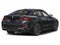 2026 BMW i4 M60 Gran Coupe