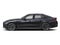 2026 BMW i4 M60 Gran Coupe
