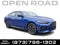 2024 BMW i4 xDrive40 Gran Coupe