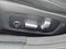 2024 BMW i4 xDrive40 Gran Coupe