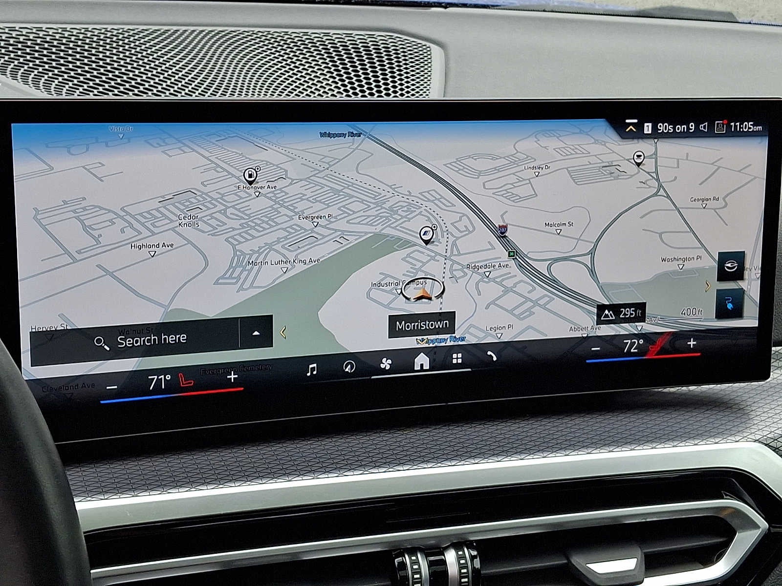 2024 BMW i4 xDrive40 Gran Coupe