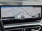 2024 BMW i4 xDrive40 Gran Coupe