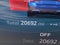 2024 BMW i4 xDrive40 Gran Coupe