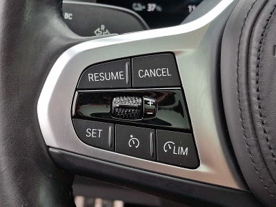 2024 BMW i4 xDrive40 Gran Coupe