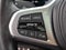 2024 BMW i4 xDrive40 Gran Coupe
