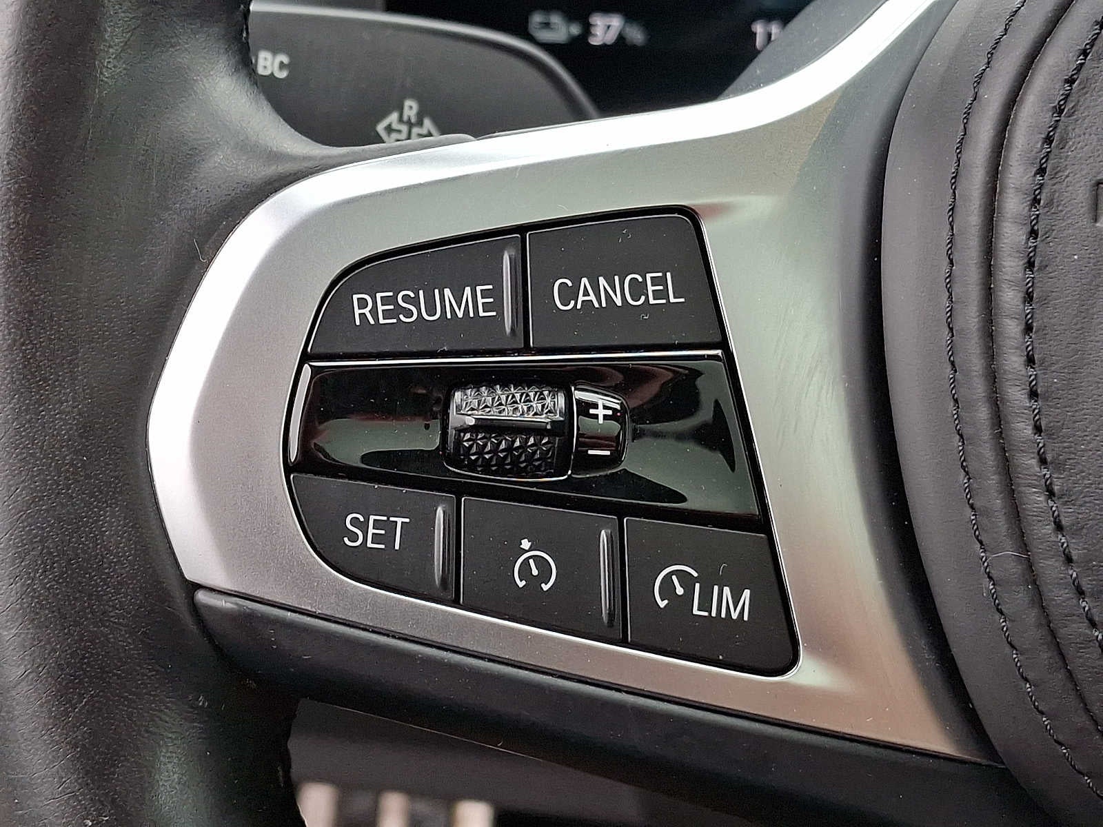 2024 BMW i4 xDrive40 Gran Coupe
