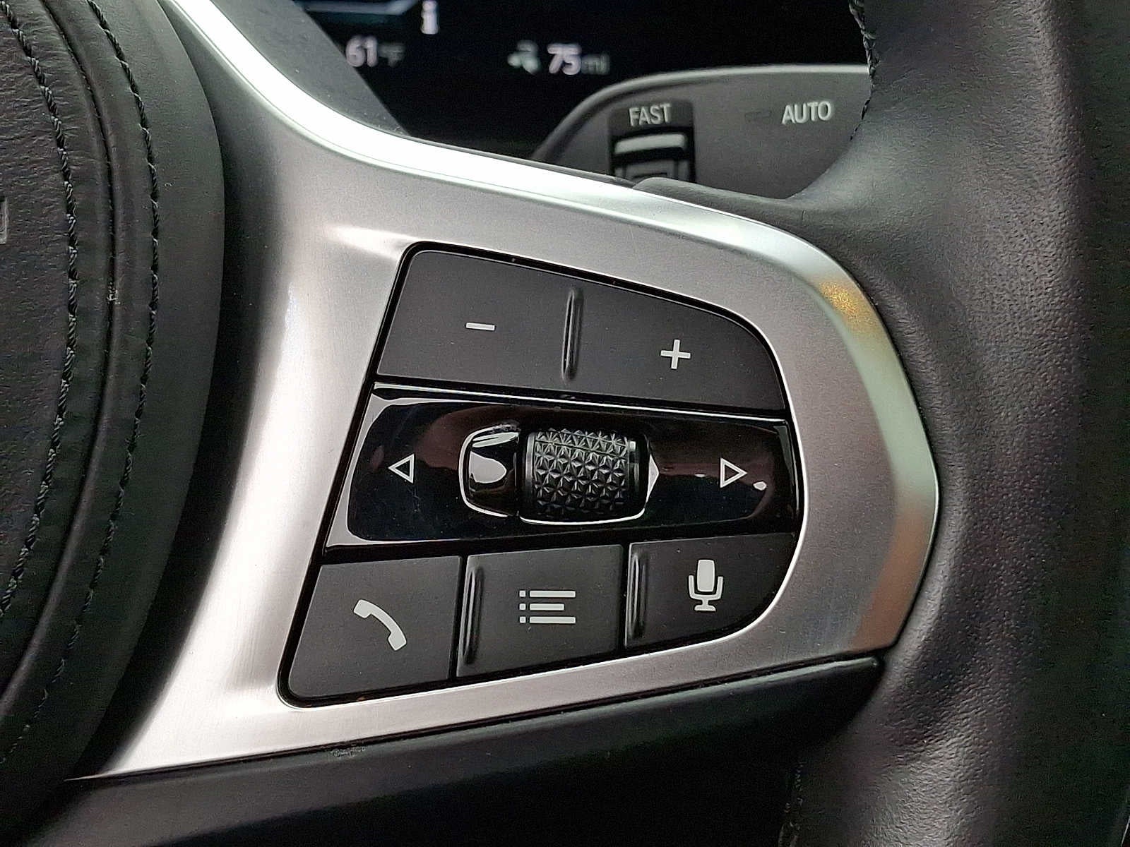 2024 BMW i4 xDrive40 Gran Coupe