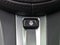 2024 BMW i4 xDrive40 Gran Coupe