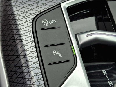 2024 BMW i4 xDrive40 Gran Coupe