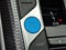 2024 BMW i4 xDrive40 Gran Coupe