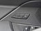 2024 BMW i4 xDrive40 Gran Coupe