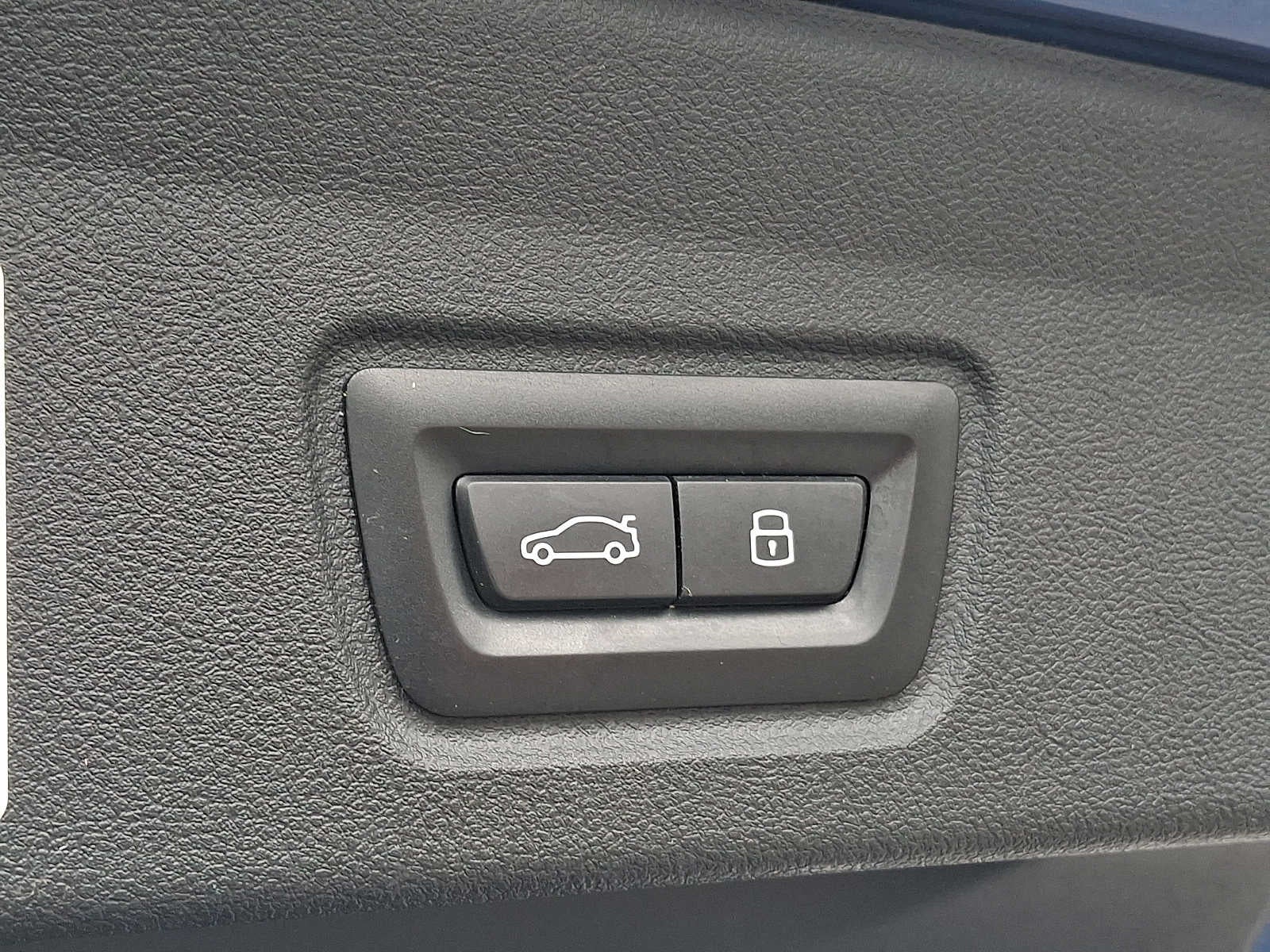 2024 BMW i4 xDrive40 Gran Coupe