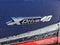 2024 BMW i4 xDrive40 Gran Coupe