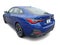 2024 BMW i4 xDrive40 Gran Coupe