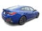2024 BMW i4 xDrive40 Gran Coupe