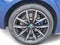 2024 BMW i4 xDrive40 Gran Coupe
