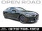 2024 BMW i4 xDrive40 Gran Coupe